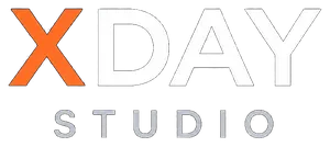 XDAY Studio