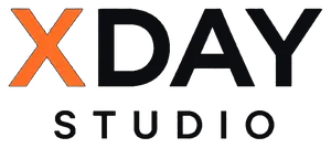 XDAY Studio