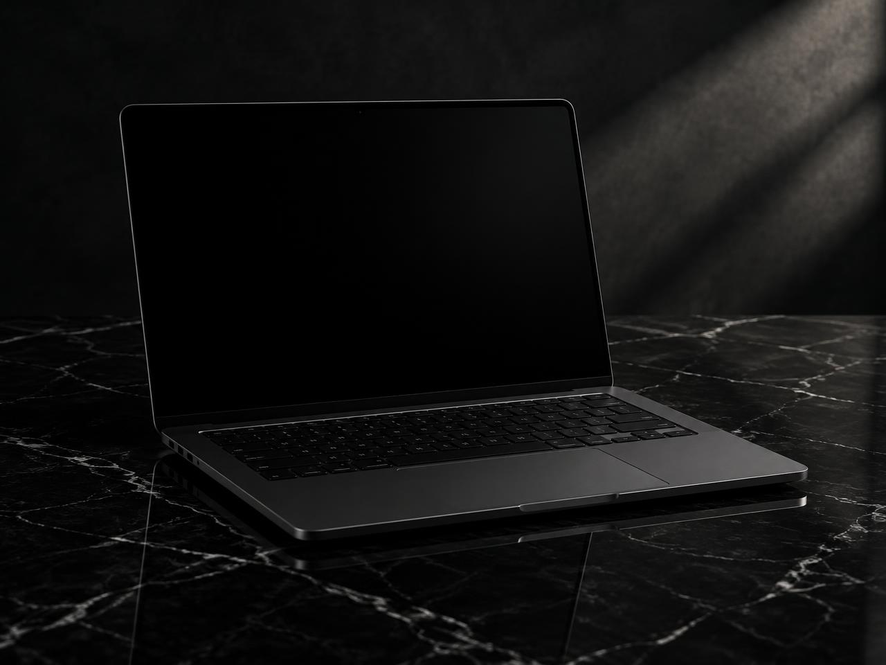 [Mockup Site de prezentare — imagine provizorie]